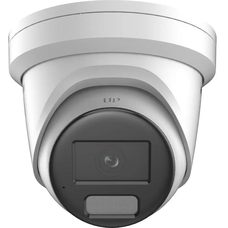 Hikvision DS-2CD2347G2H-LIU(2.8MM)(EF)