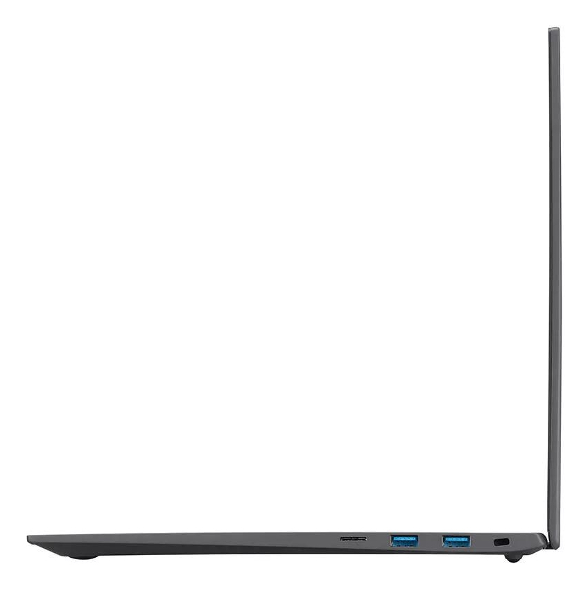 LG Gram 16Z90R Intel® Core™ i5 i5-1340P Laptop – image 6