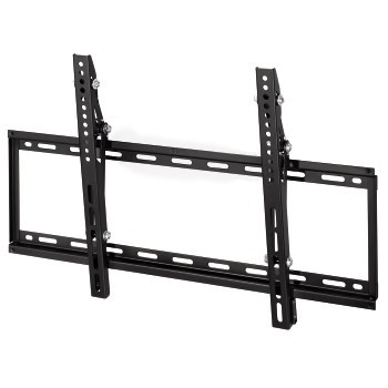 Hama Motion TV – image 1