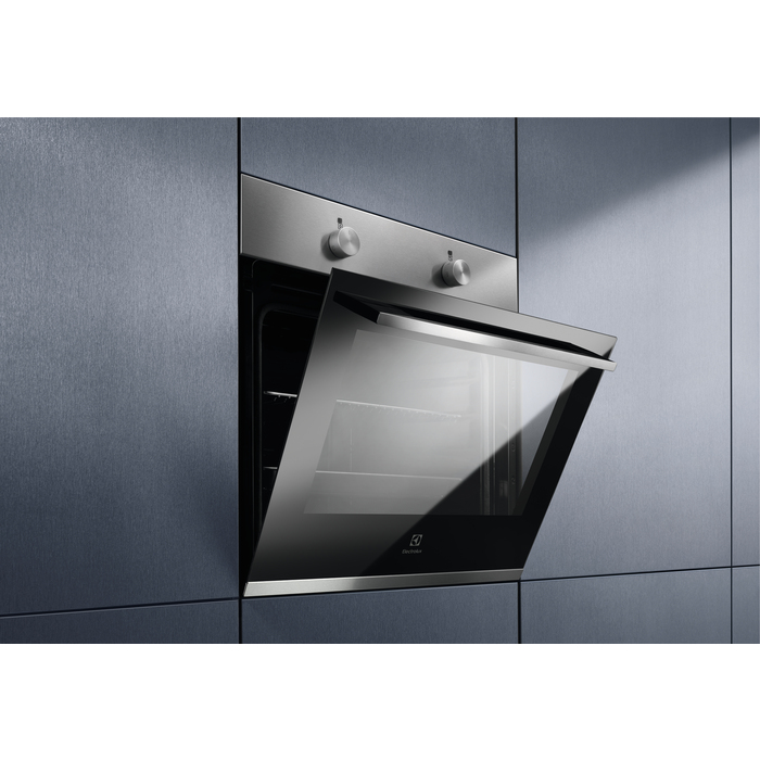 Electrolux KOHLH00BX oven – image 4
