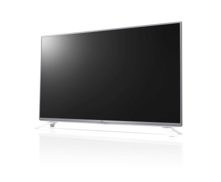 LG 43LF5909 TV 109.2 cm (43") Full HD Smart TV Wi-Fi White – image 2