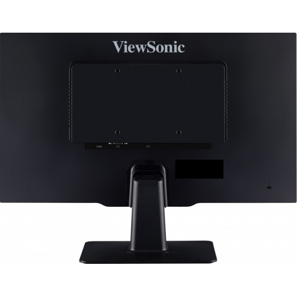 Viewsonic VA2201-H computer monitor – image 6
