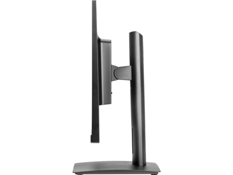 HP VH240a computer monitor – image 5
