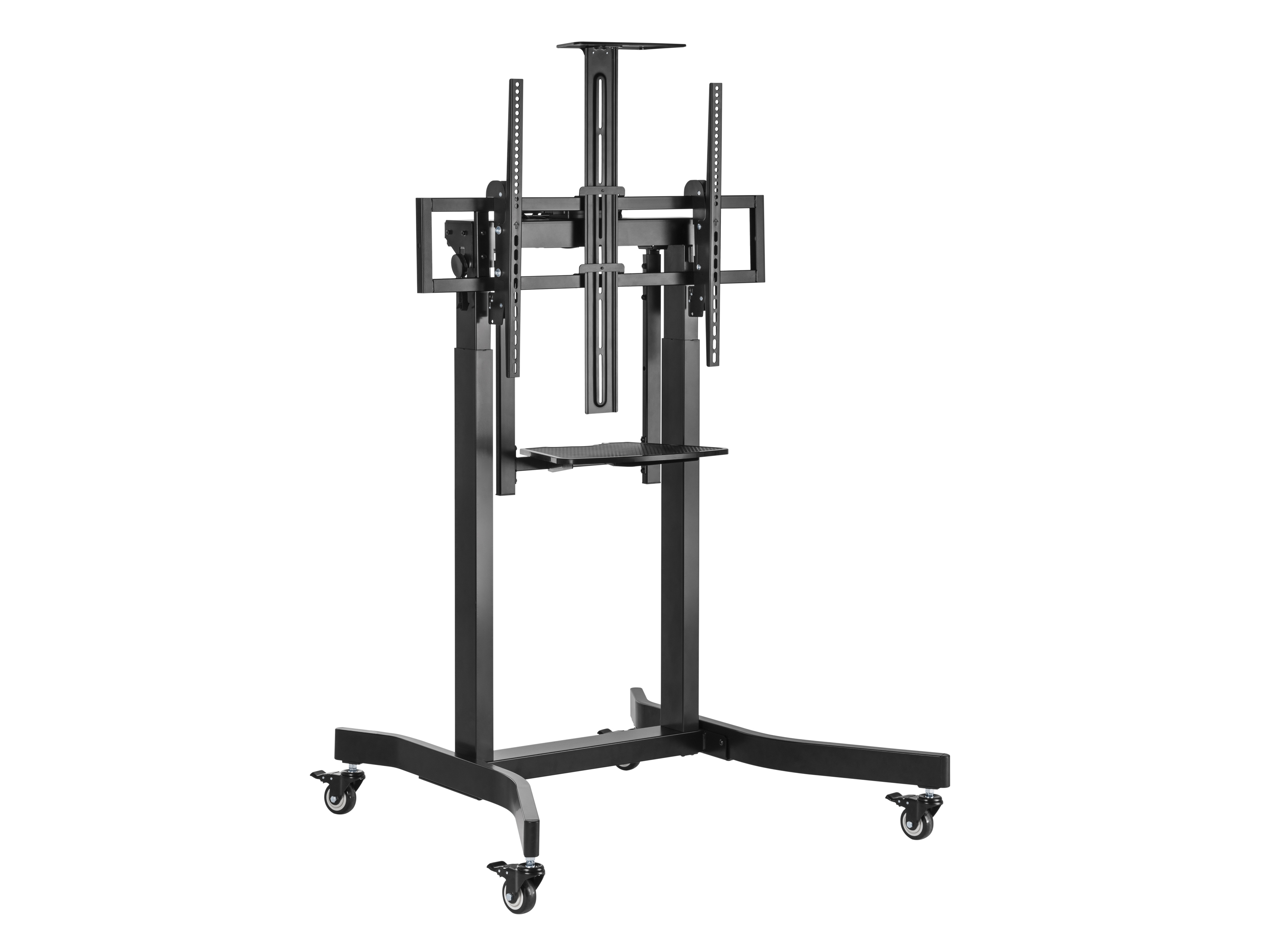 Equip Carrello mobile motorizzato LFD da 55 a 100