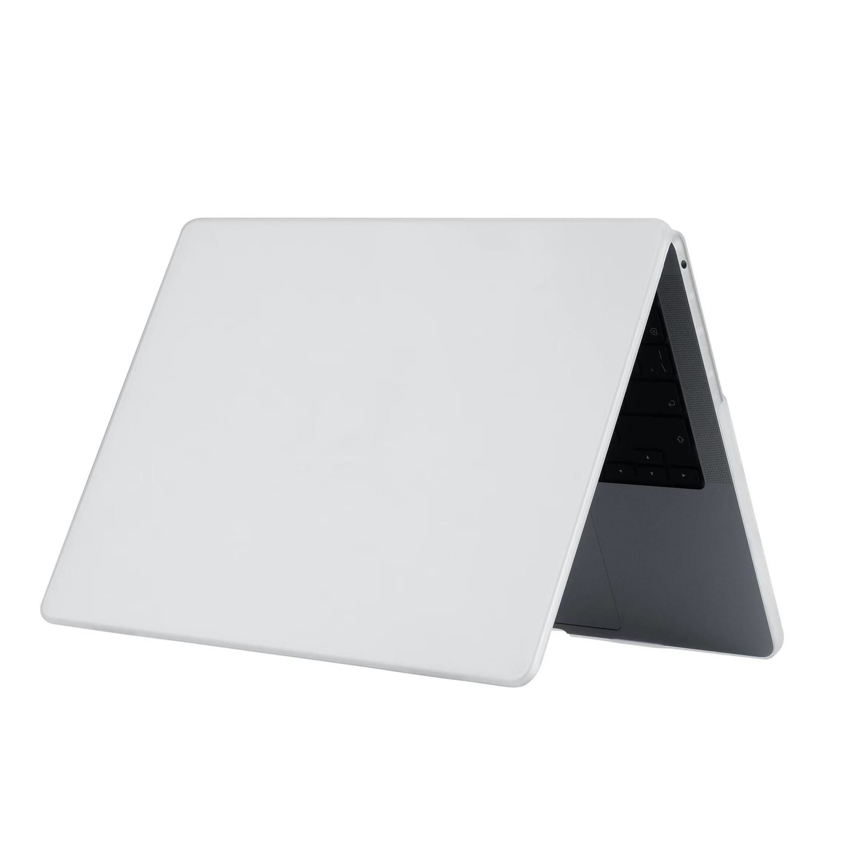 Celly SHIELDAIR13M2 – image 2