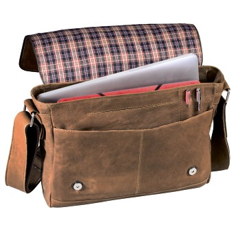 Hama 00119937 laptop case – image 7
