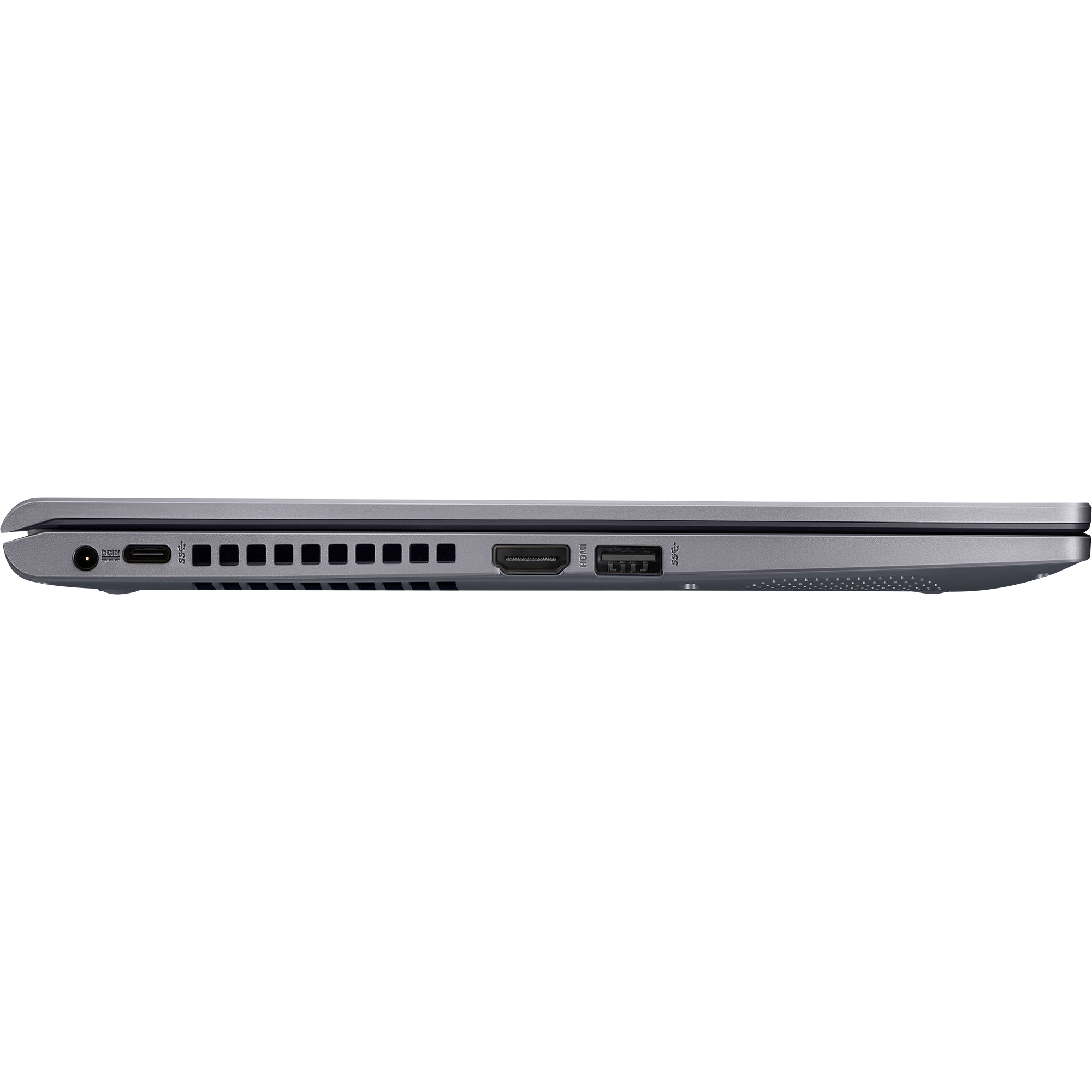 ASUS D415DA-EK959W laptop AMD Ryzen™ 3 3250U – image 6