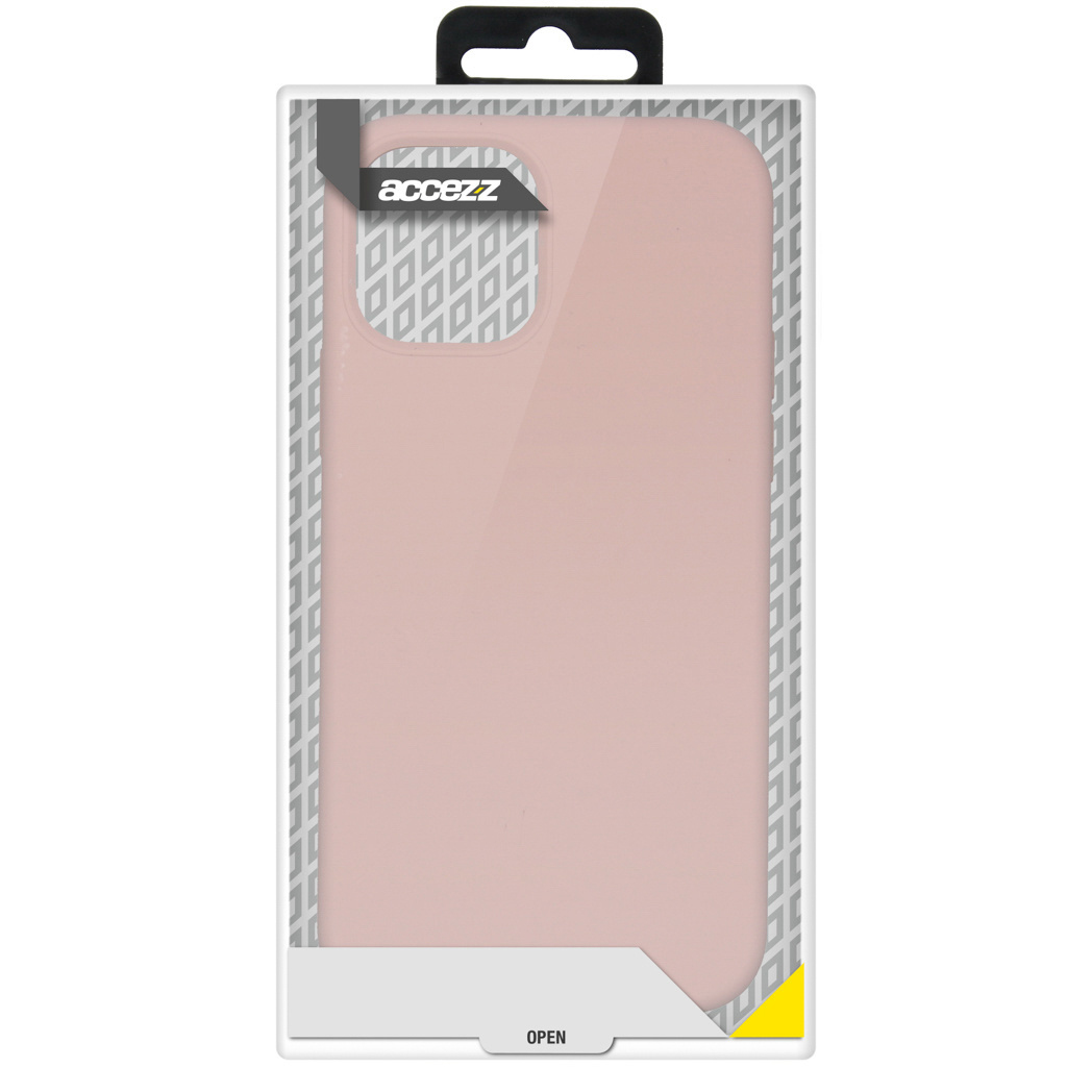 Accezz A526F44065204 mobile phone case – image 4