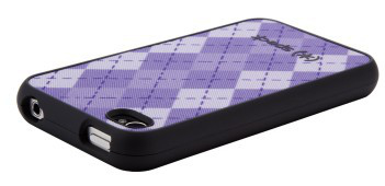 Speck SPK-A0037 mobile phone case Purple – image 2