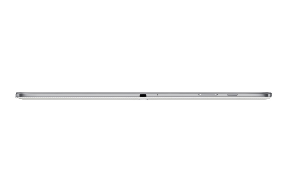 Samsung Galaxy NotePRO 12.2 – image 4