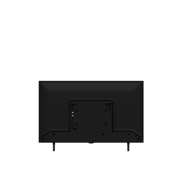 Grundig 32GHH6500 TV – image 3