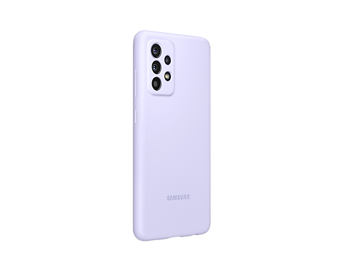 Samsung EF-PA525TVEGWW mobile phone case – image 3