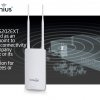 EnGenius ENS202EXT Outdoor CB/AP 11b/g/n 300M 2T2R – image 3