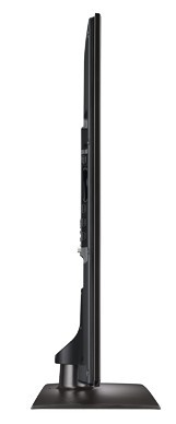 LG 32LV355A TV 81.3 cm (32") Full HD Black – image 3