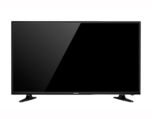Hisense 32D50TS hospitality TV – image 2