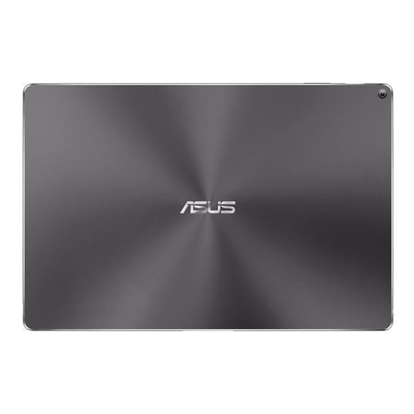 ASUS Transformer Book T305CA-GW002T Intel® Core™ i5 i5-7Y54 Hybrid (2-in-1) – image 7