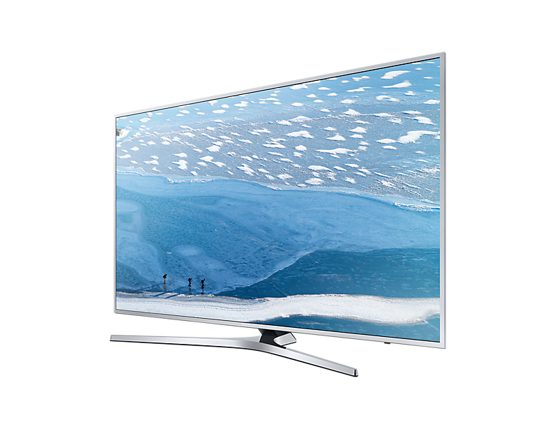 Samsung UN49KU6400FX – image 2