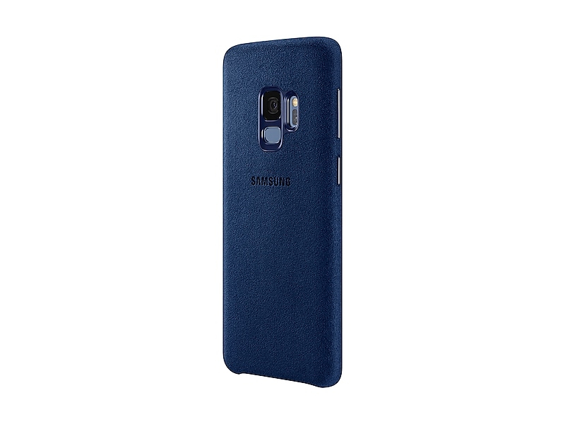 Samsung EF-XG960ALEGUS mobile phone case – image 4