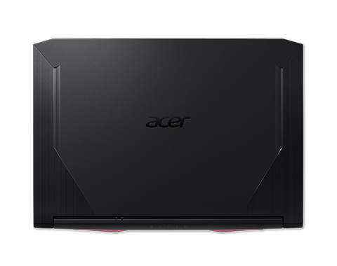 Acer Nitro 5 AN515-44-R0PC AMD Ryzen™ 7 4800H Laptop – image 6