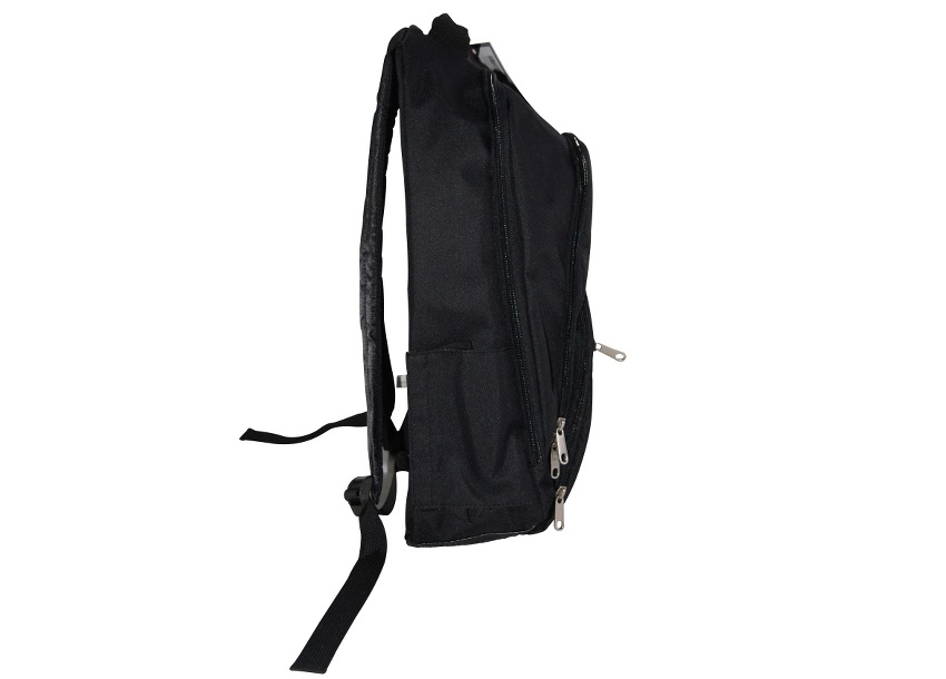 Kensington SP25 Laptop Backpack – image 3