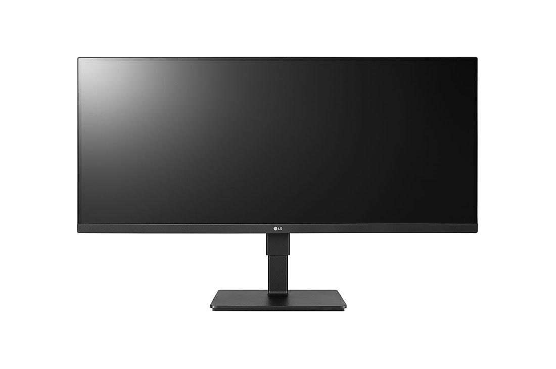 LG 34BN670P-B computer monitor – image 3