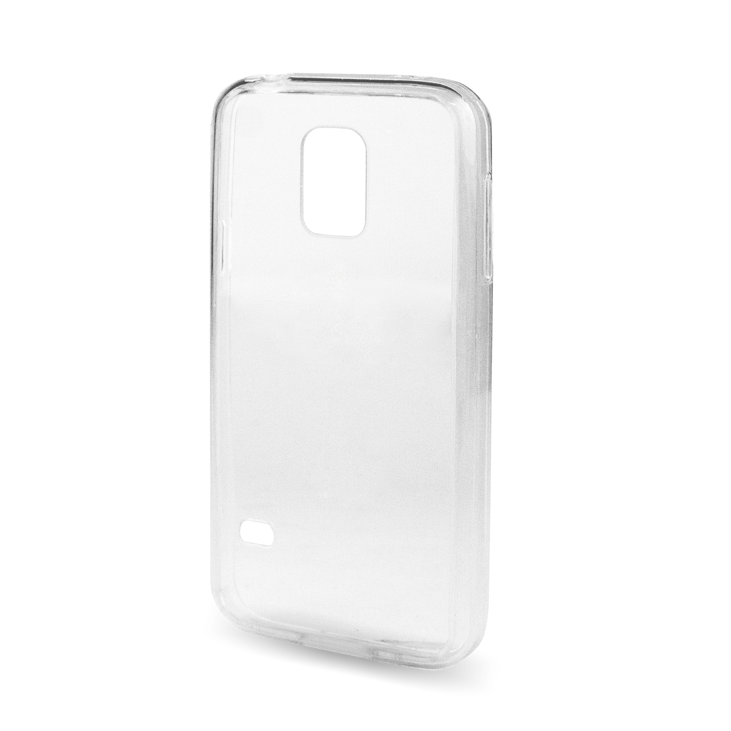 Area CRCBMPSA2002C mobile phone case