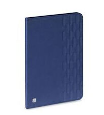Verbatim 98537 tablet case Folio Blue