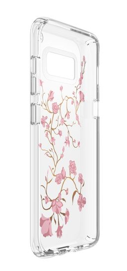 Speck Presidio Clear + Print – image 1