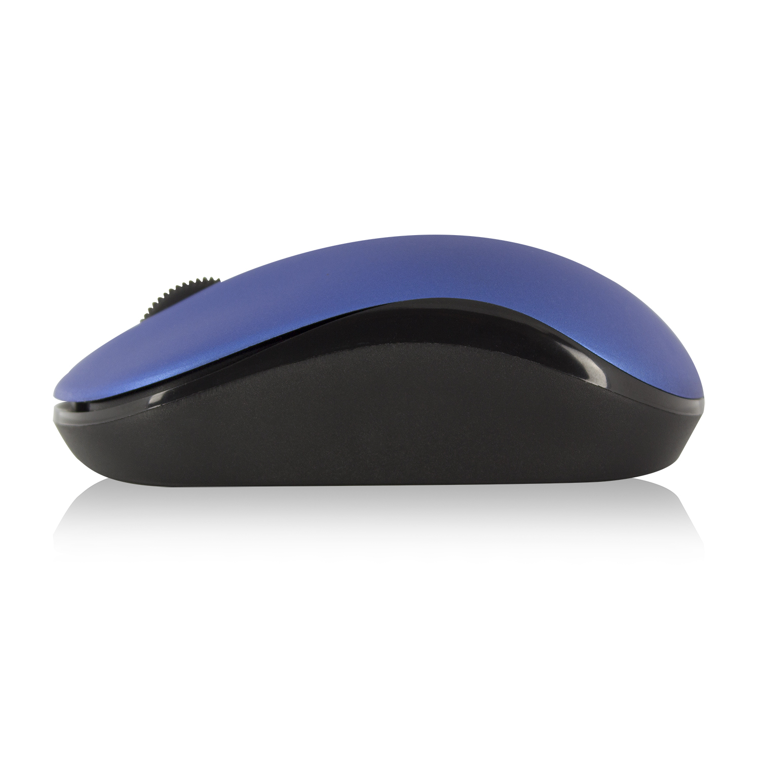 Ewent EW3231 mouse Office Ambidextrous RF Wireless Optical 1600 DPI – image 2