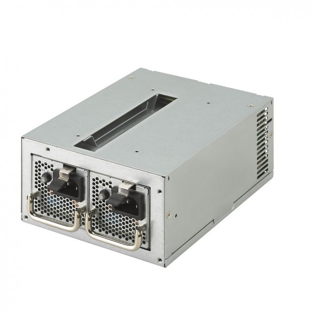 FSP900-50REB power supply unit
