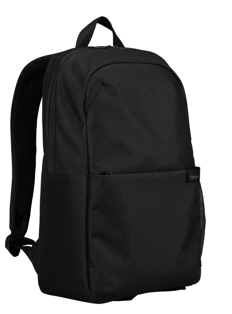 Targus TBB667GL laptop case – image 4