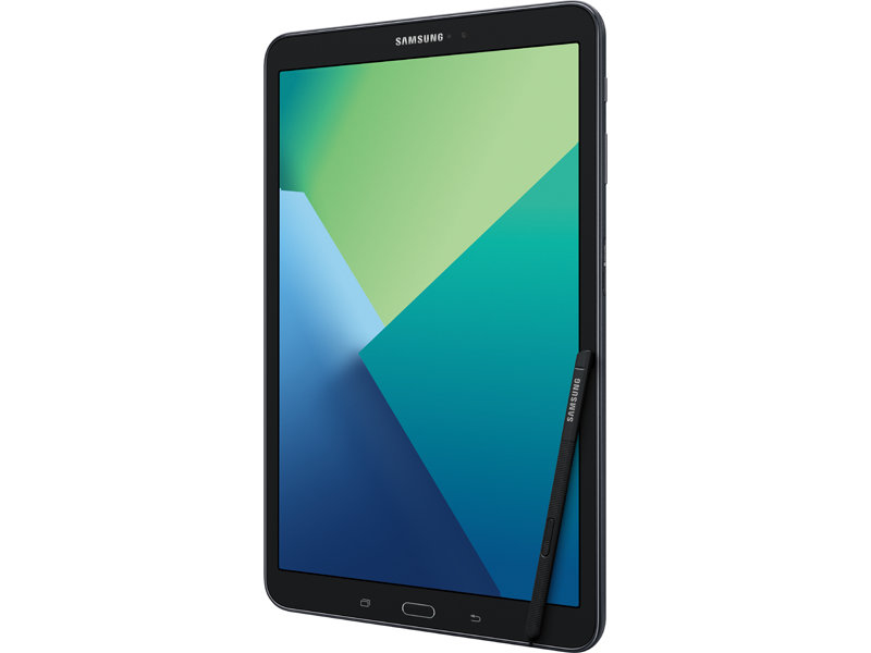 Samsung Galaxy Tab A SM-P580N Samsung Exynos – image 6