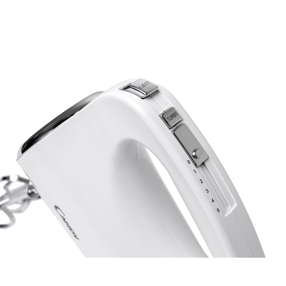 Haier CM-100 Hand mixer – image 4