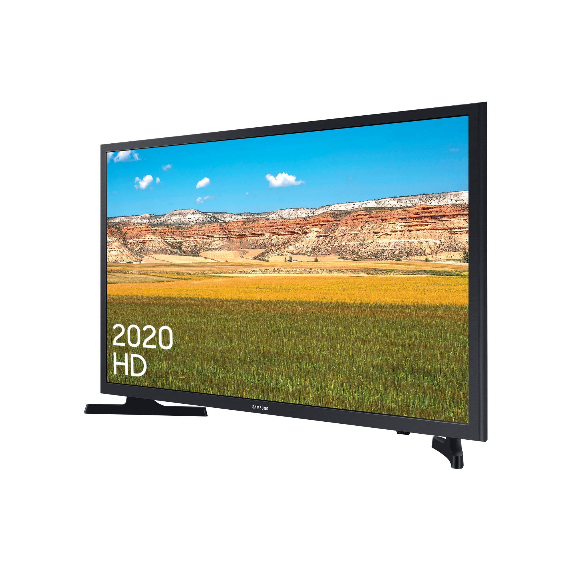 Samsung Series 4 UE32T4300AK – image 5