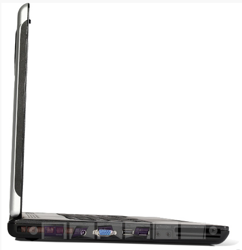 TERRA MOBILE INDUSTRY 1581 – image 5