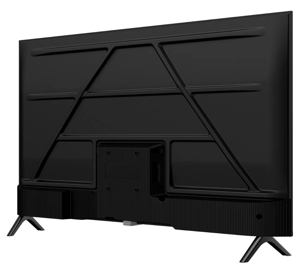 TCL 50V5C TV 127 cm (50") Full HD Smart TV Wi-Fi Black – image 6