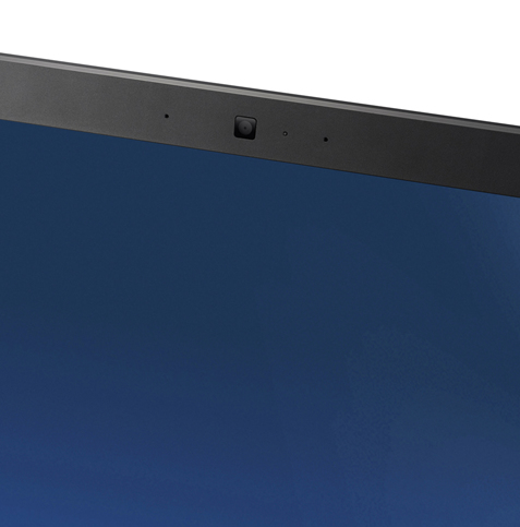 ASUS F550LD-XX043H laptop Intel® Core™ i5 i5-4200U – image 4