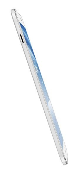 ASUS MeMO Pad 8 ME581CL-1B035A tablet – image 9