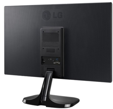 LG 23MP55HQ computer monitor – image 6