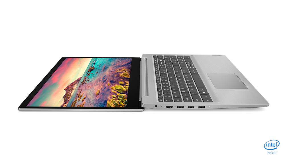 Lenovo ideapad S145-15IKB – image 4