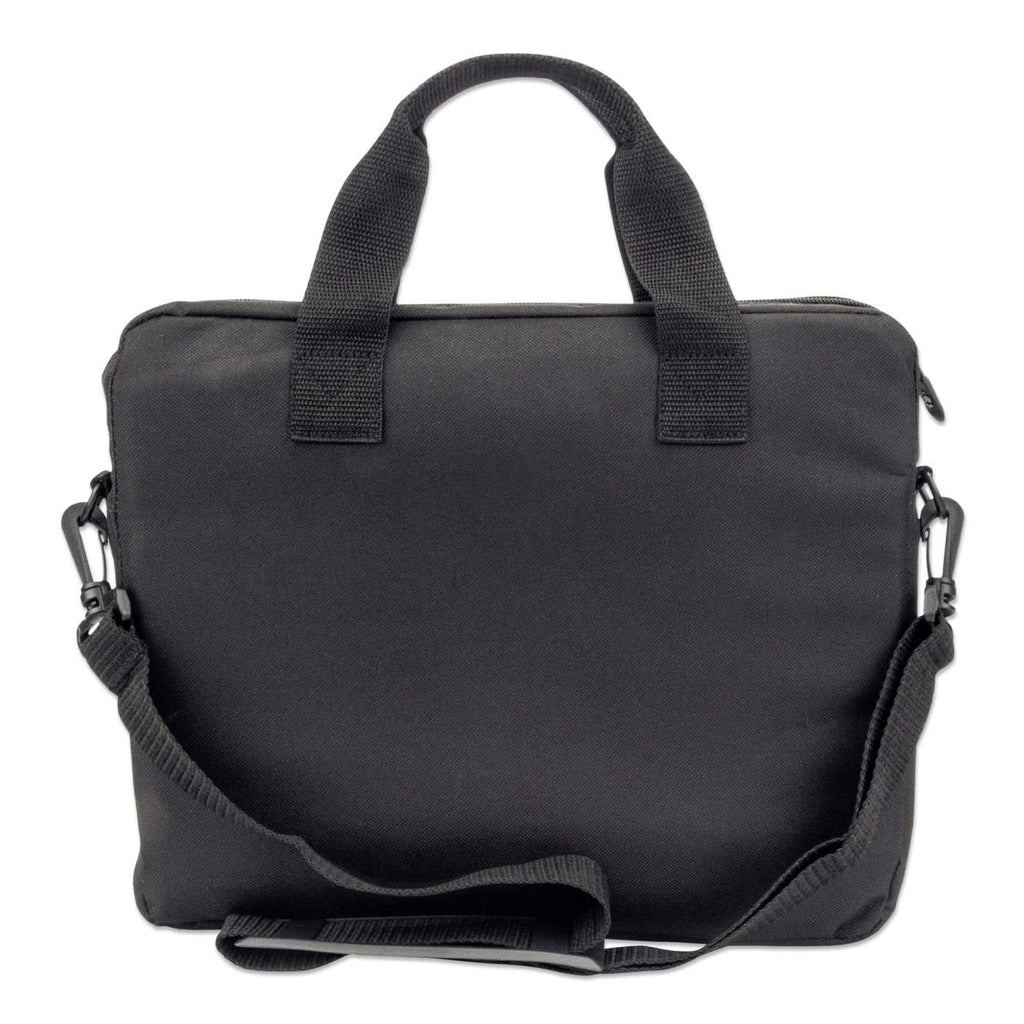Manhattan London Laptop Bag – image 4