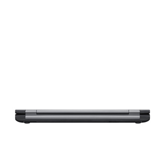 Samsung 4 400B5B-S02FR Intel® Core™ i3 i3-2330M – image 8