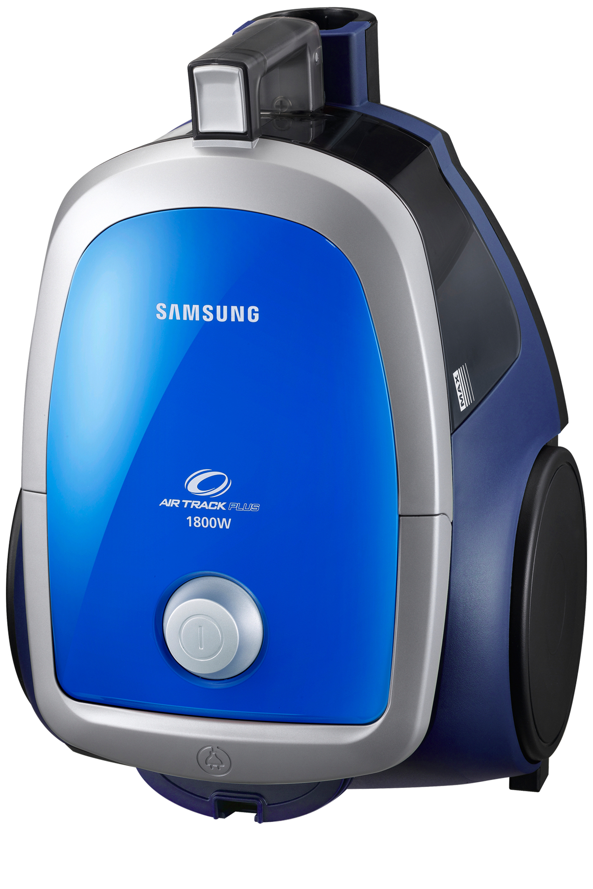 Samsung SC4740 2 L Cylinder vacuum Dry 1800 W Bagless – image 2
