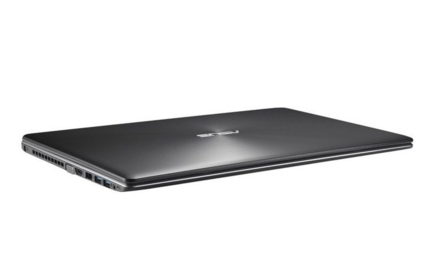 ASUS F550JX-XX088H laptop Intel® Core™ i5 i5-4200H – image 4