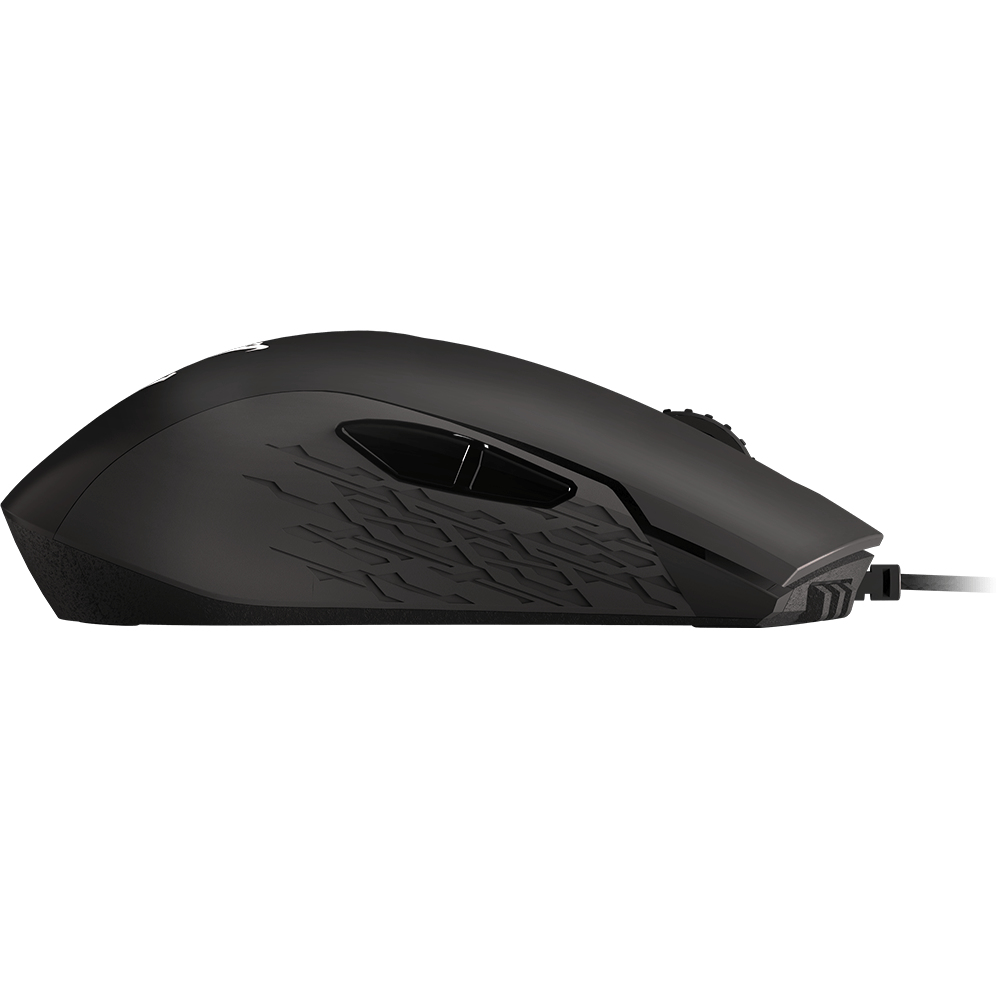 GIGABYTE AORUS M4 – image 6