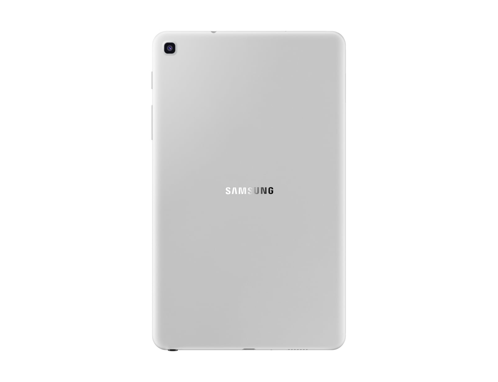 Samsung Galaxy Tab A (2019) SM-P205 – image 2