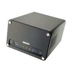 QNAP TS-209 II