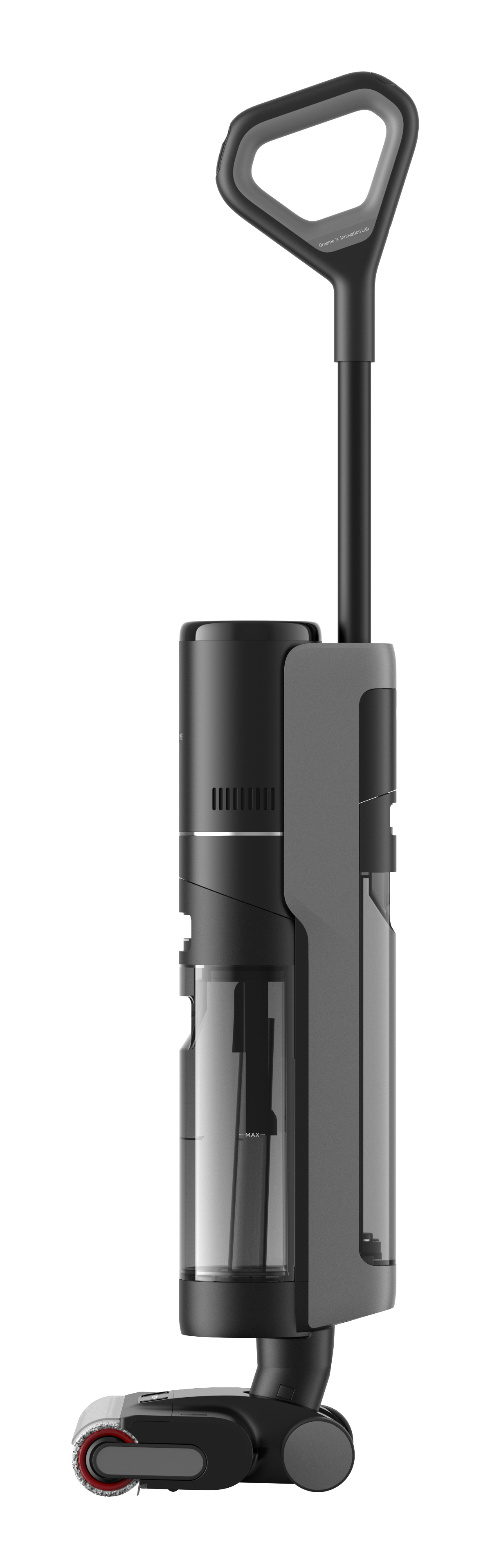 Dreame G10 Pro – image 8