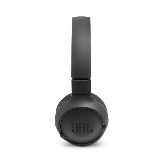 JBL Tune 560BT – image 3