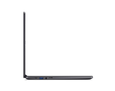 Acer Chromebook C871-C85K Intel® Celeron® 5205U – image 7